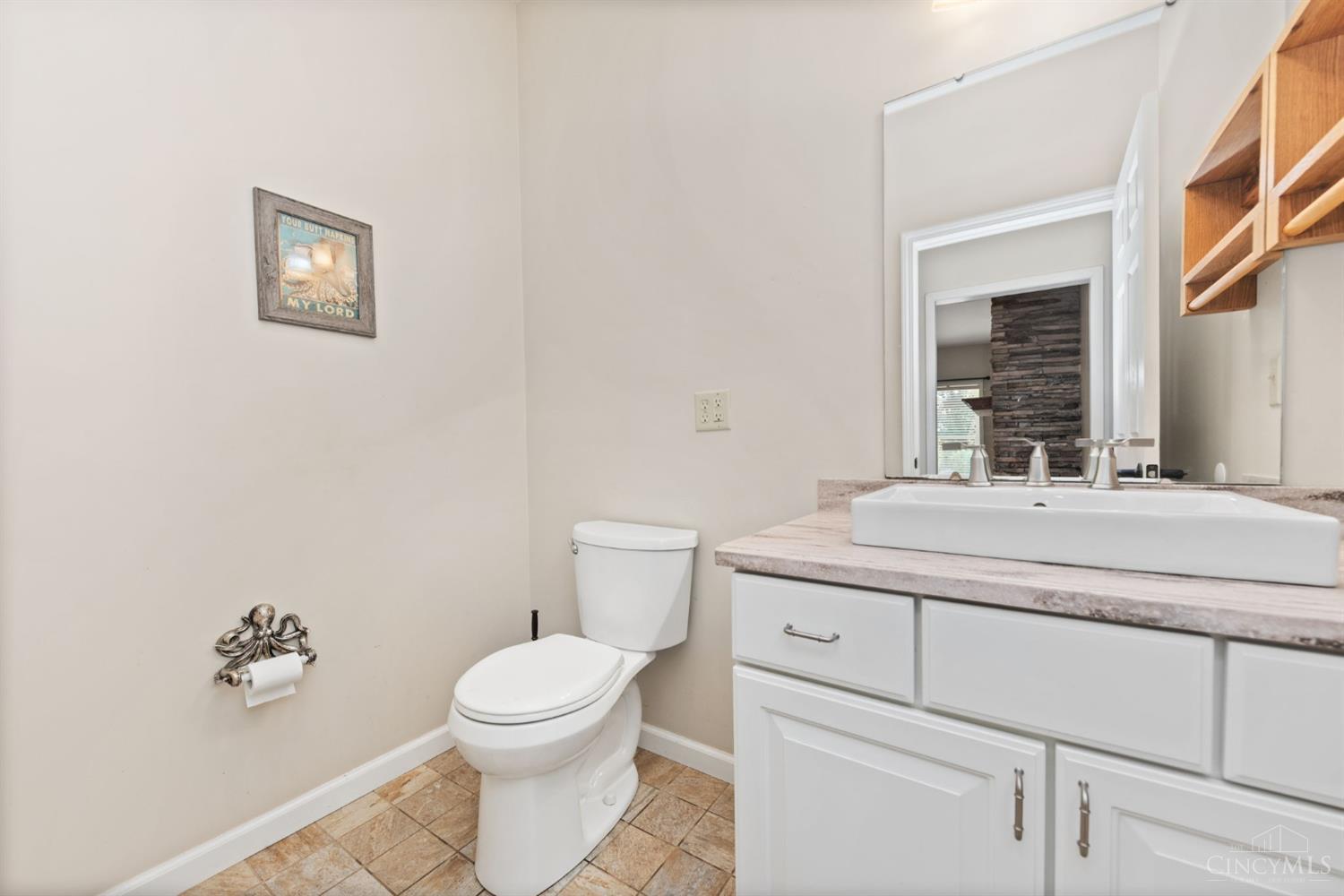 421 Shaker Run Road Property Photo 33
