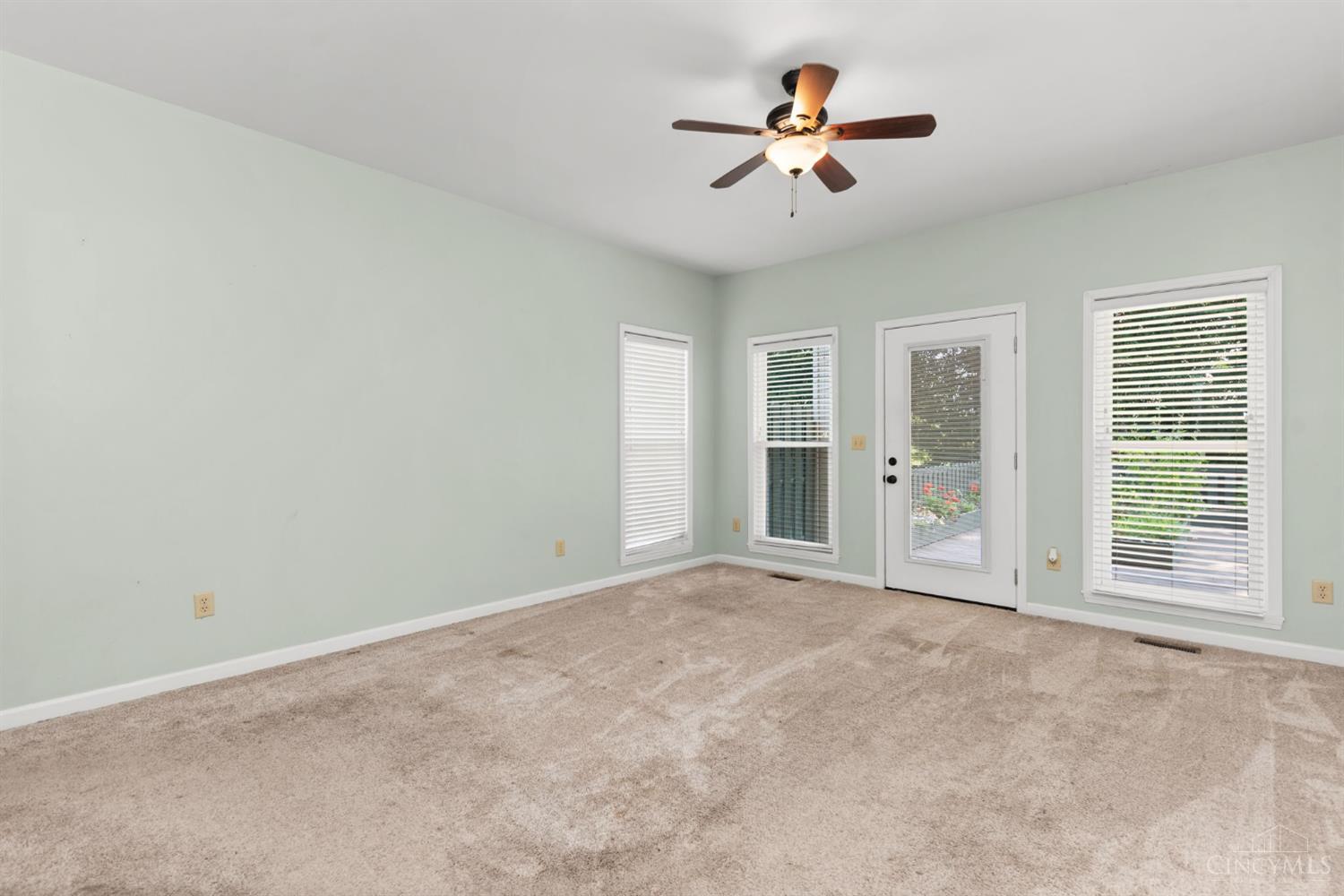 421 Shaker Run Road Property Photo 34