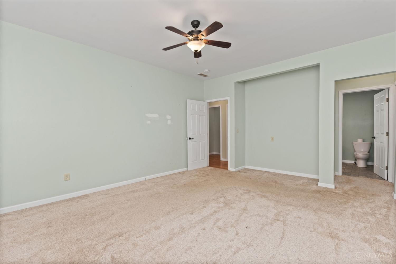 421 Shaker Run Road Property Photo 35
