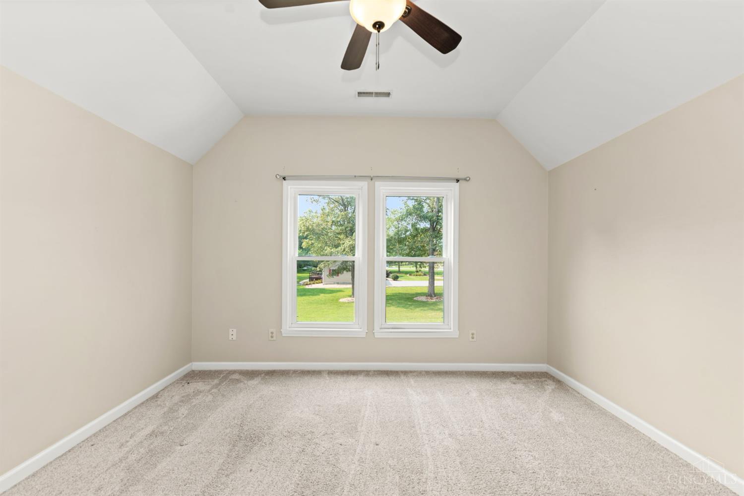 421 Shaker Run Road Property Photo 41