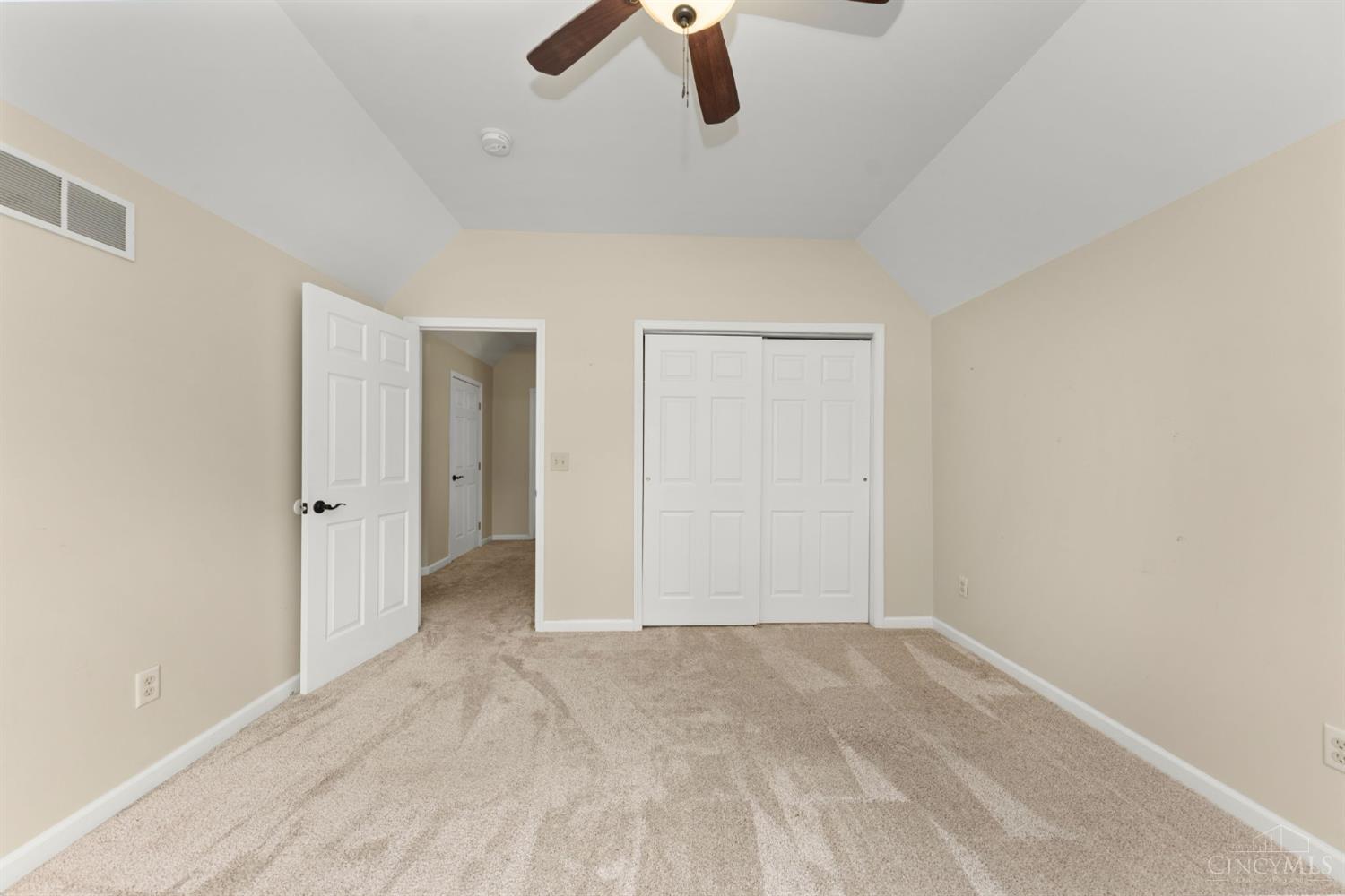 421 Shaker Run Road Property Photo 42