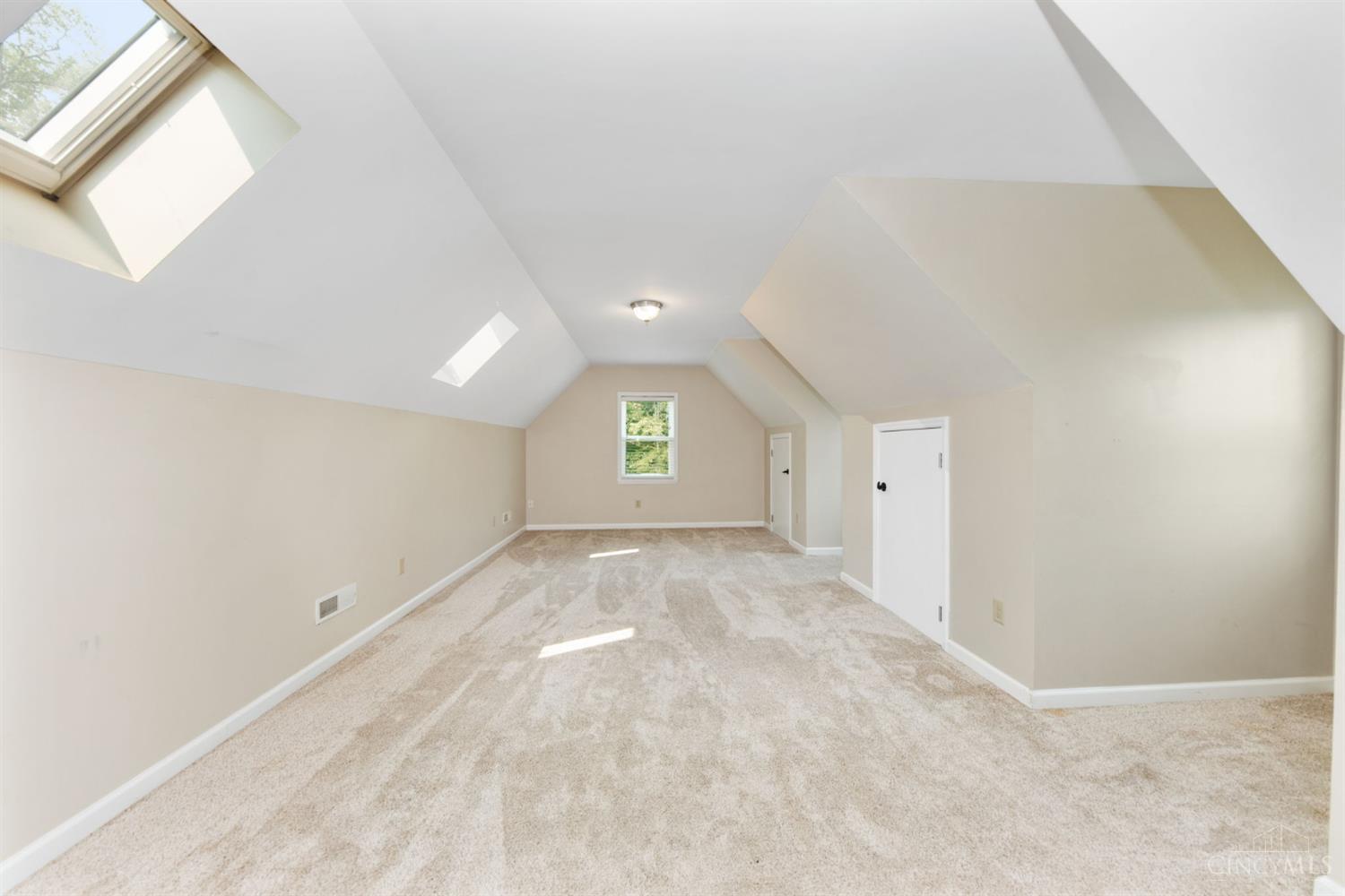 421 Shaker Run Road Property Photo 43