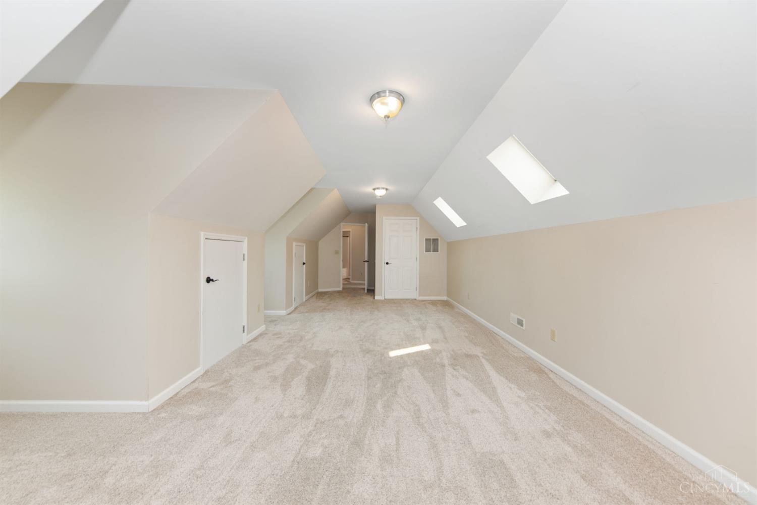 421 Shaker Run Road Property Photo 44
