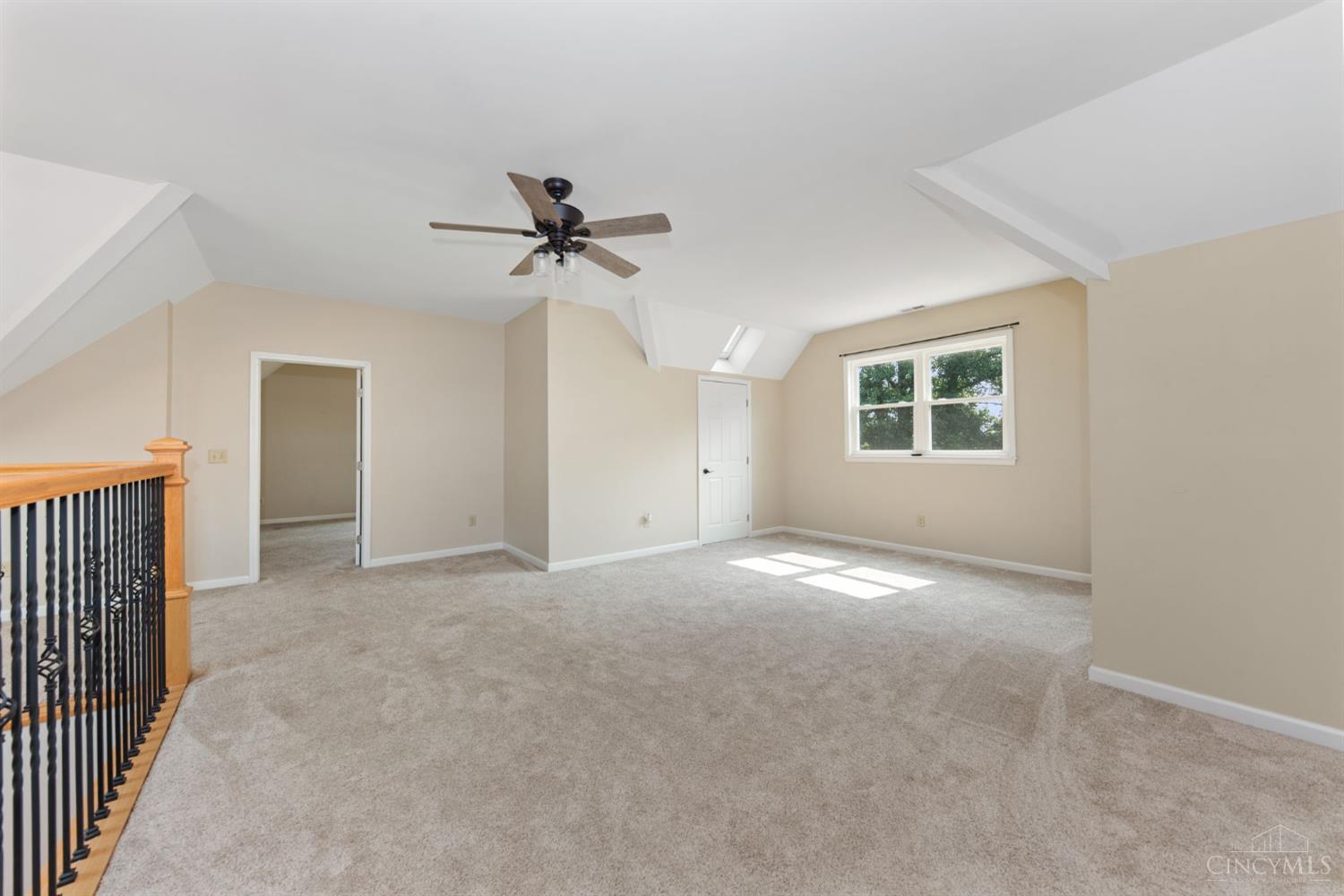 421 Shaker Run Road Property Photo 45