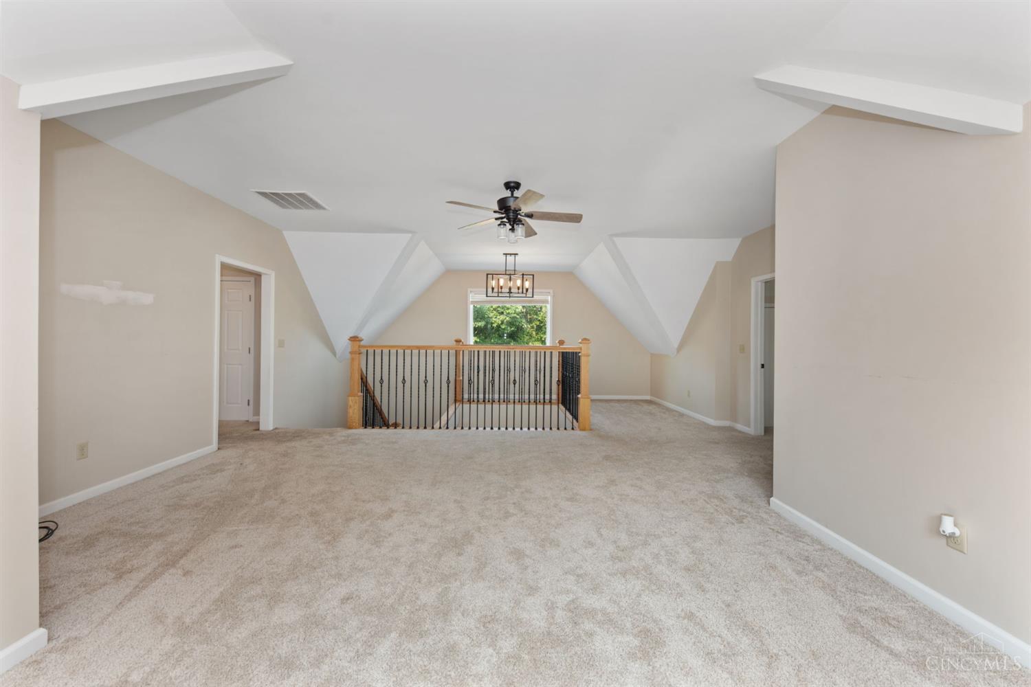 421 Shaker Run Road Property Photo 46