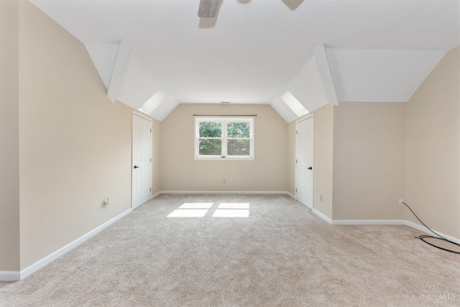 421 Shaker Run Road Property Photo 47