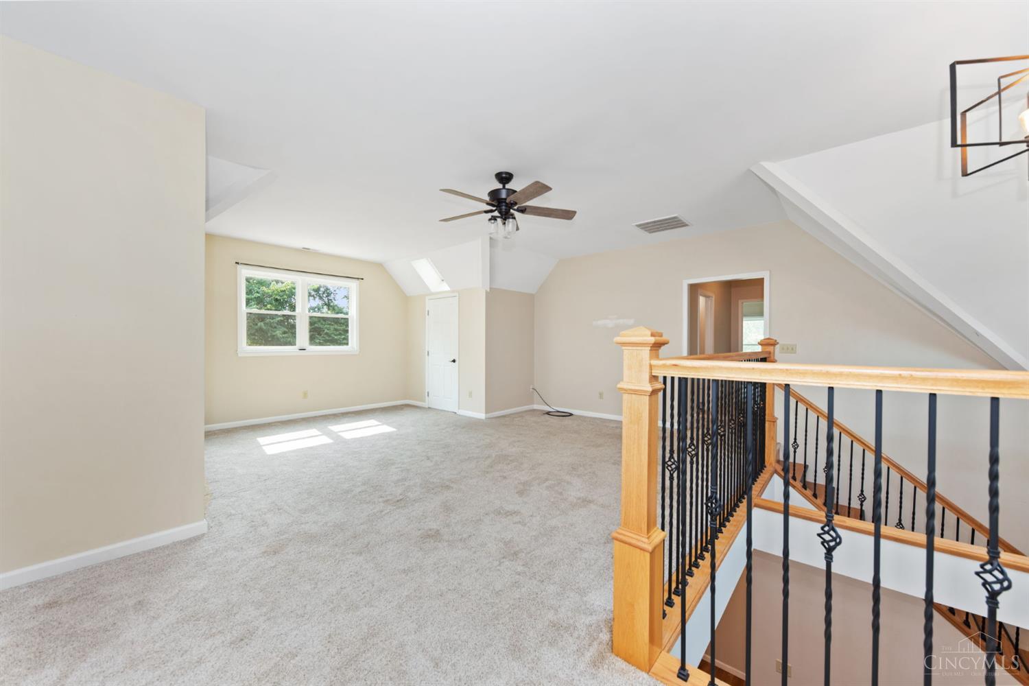 421 Shaker Run Road Property Photo 48