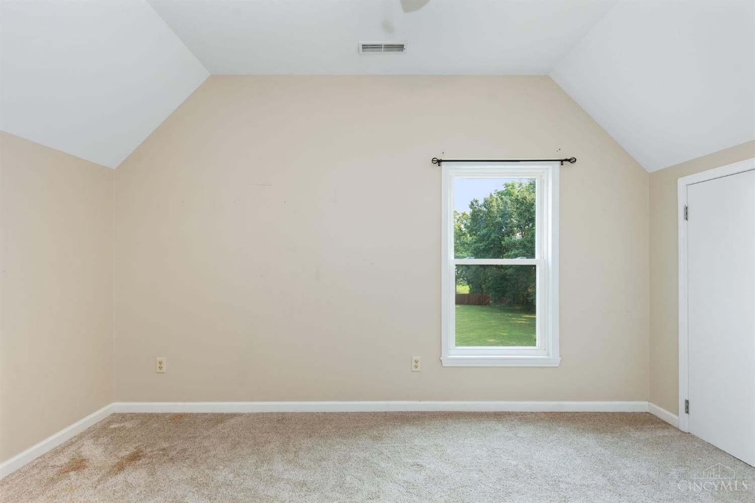 421 Shaker Run Road Property Photo 49