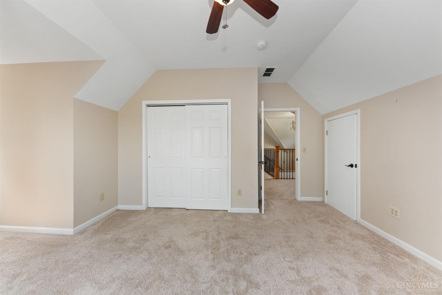 421 Shaker Run Road Property Photo 50