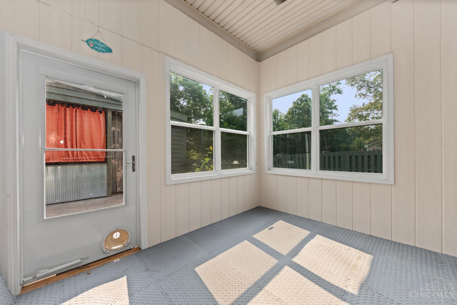 421 Shaker Run Road Property Photo 51