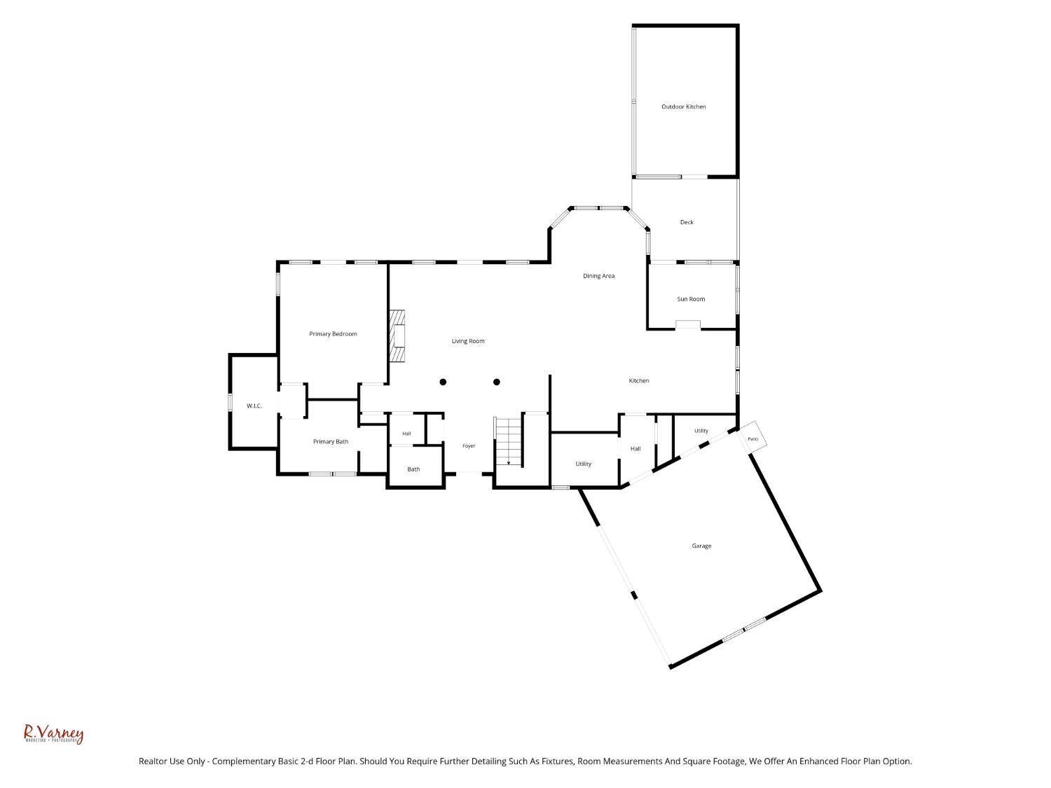 421 Shaker Run Road Property Photo 59