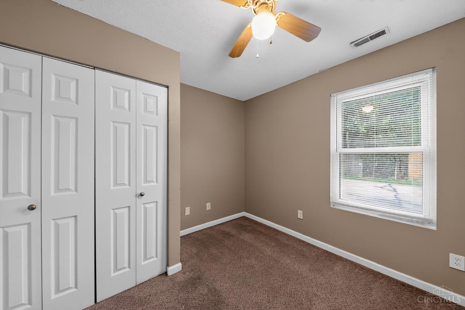 6431 Betts Avenue Property Photo 16