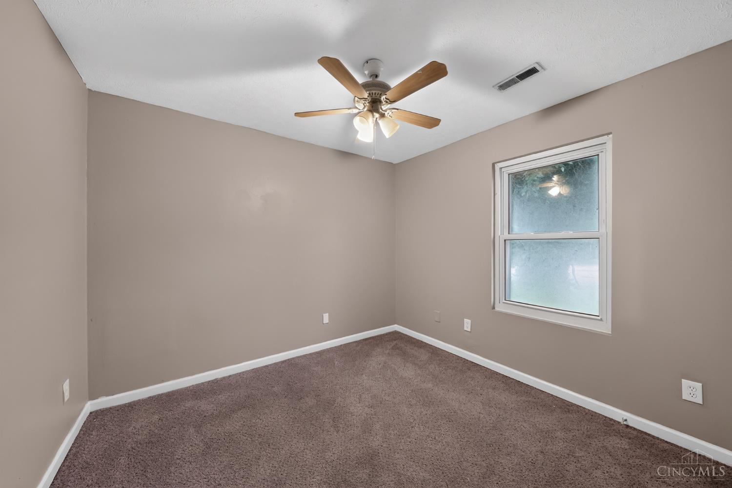 6431 Betts Avenue Property Photo 19