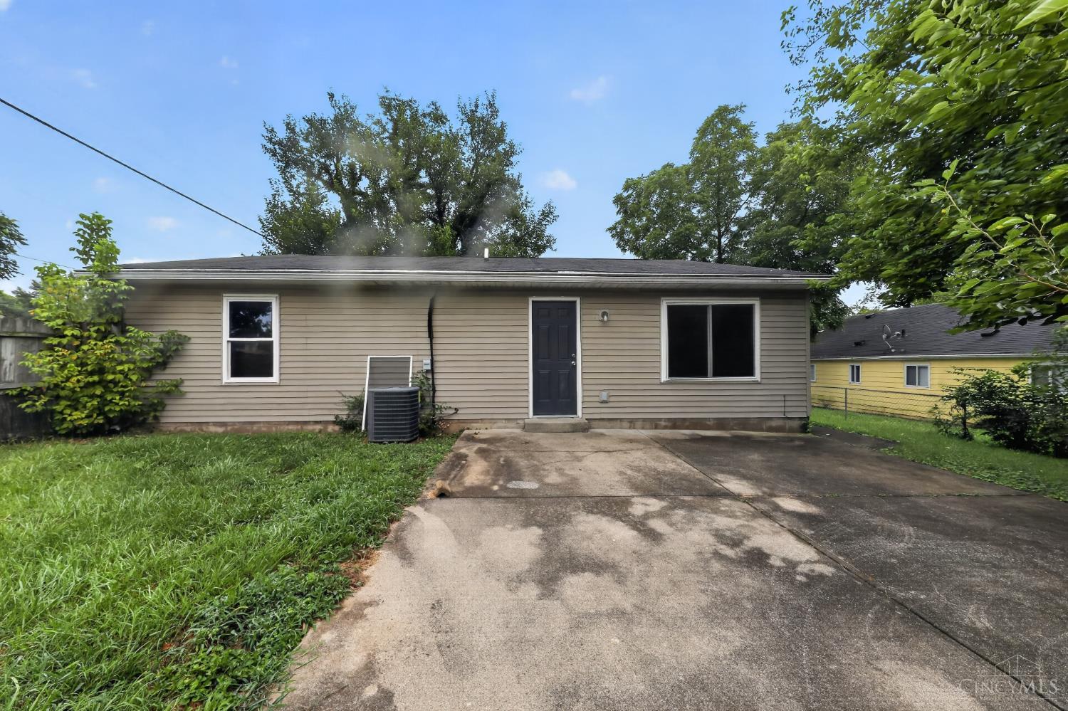 6431 Betts Avenue Property Photo 30