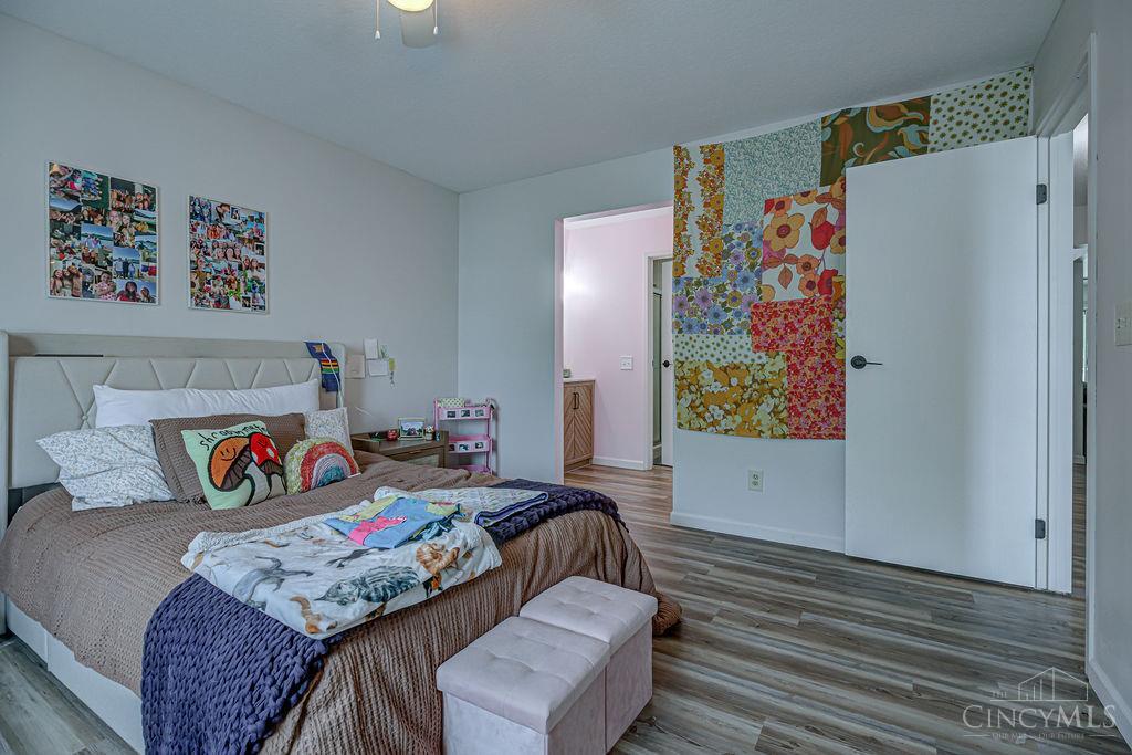 5352 Werk Road Property Photo 14