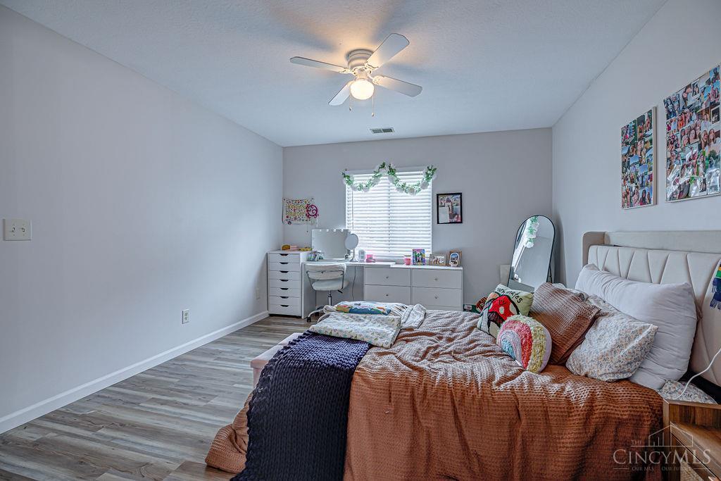 5352 Werk Road Property Photo 15