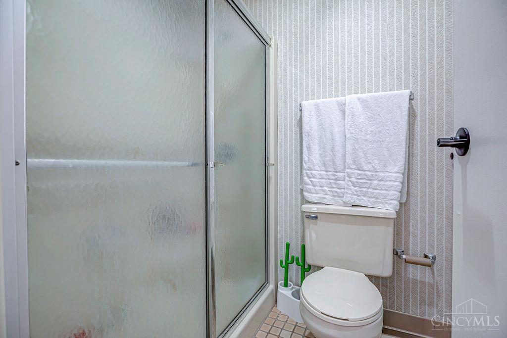 5352 Werk Road Property Photo 17