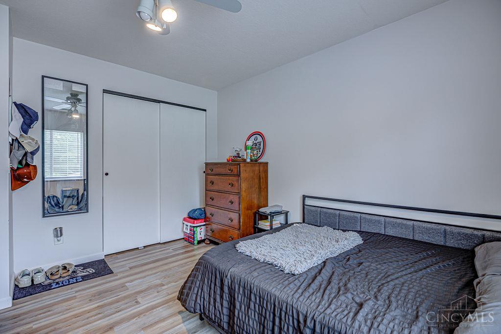 5352 Werk Road Property Photo 19
