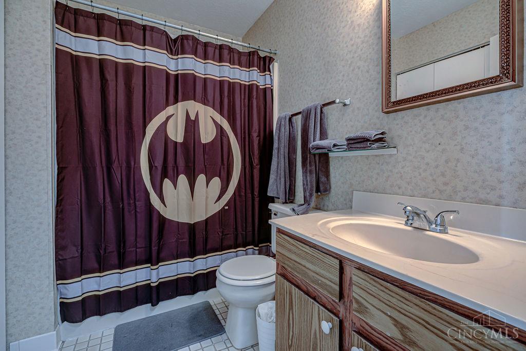 5352 Werk Road Property Photo 20