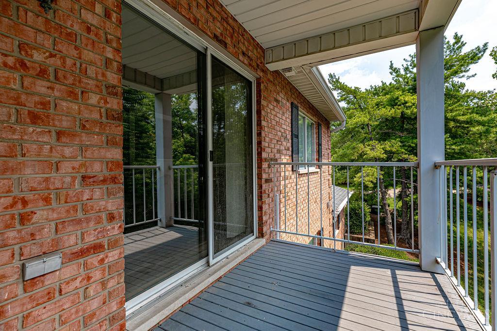 5352 Werk Road Property Photo 21