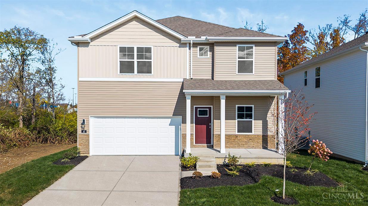 1888356 Property Photo 1