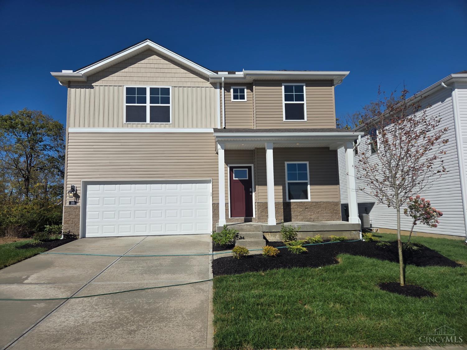 1888356 Property Photo 2
