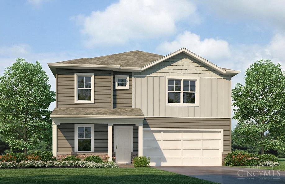 1888356 Property Photo 3