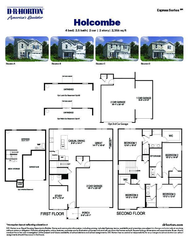 1888356 Property Photo 4