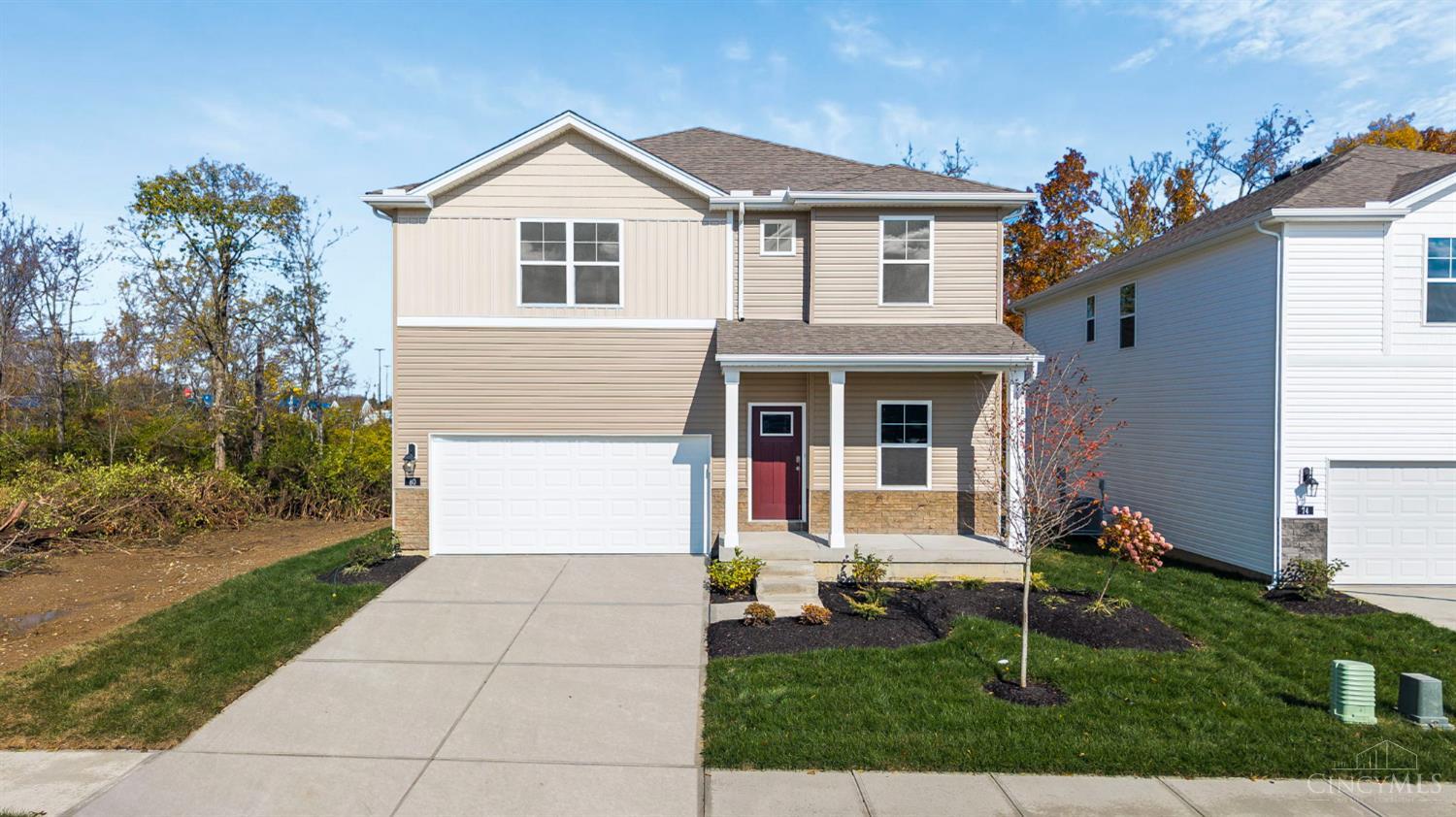 1888356 Property Photo 5