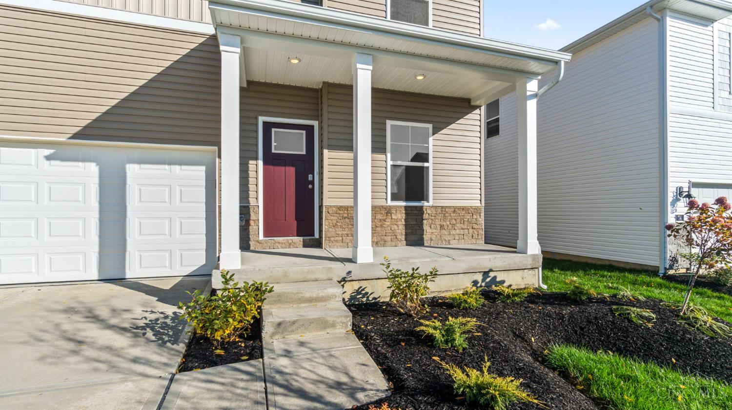 1888356 Property Photo 6