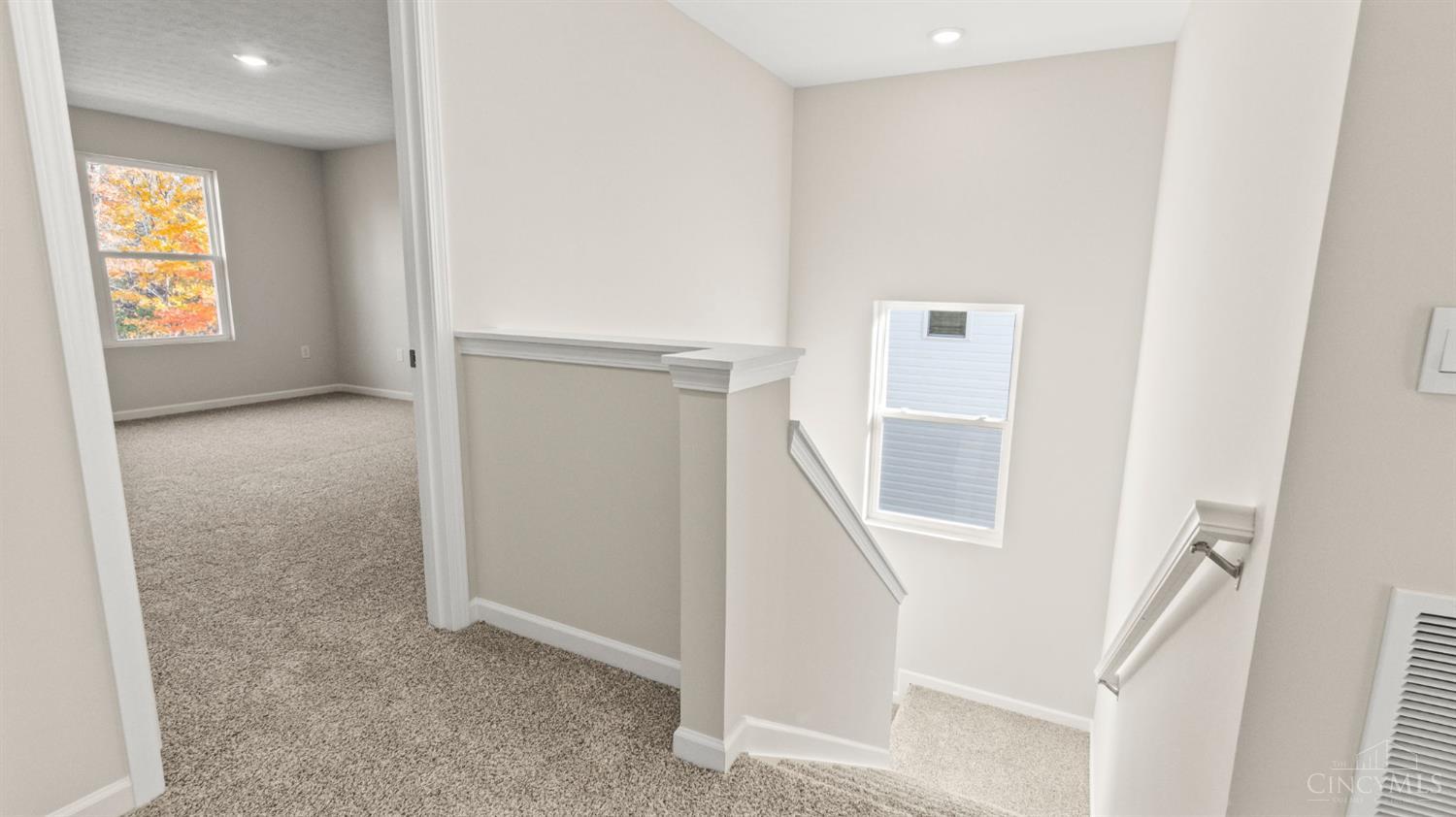 1888356 Property Photo 19