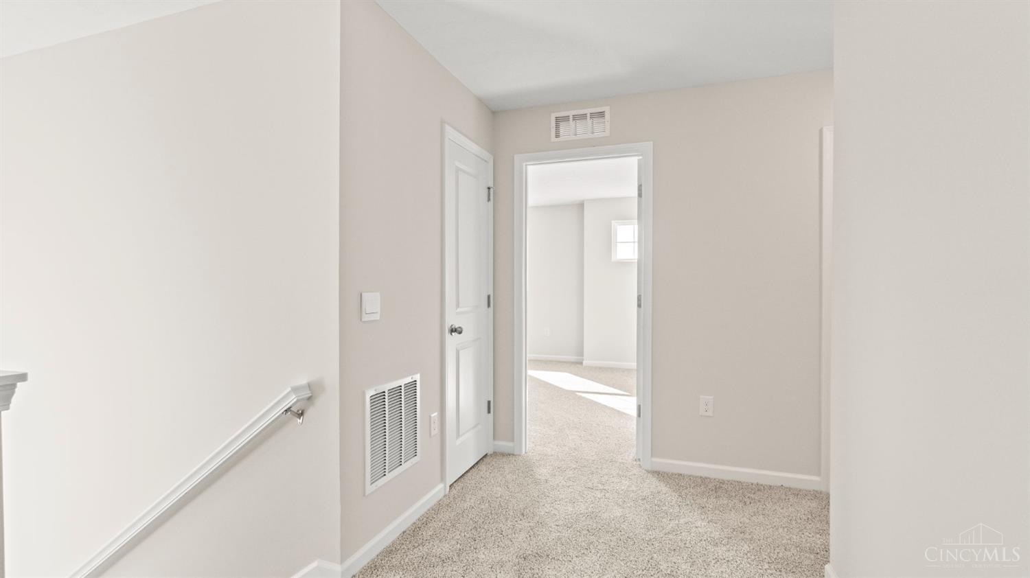 1888356 Property Photo 20