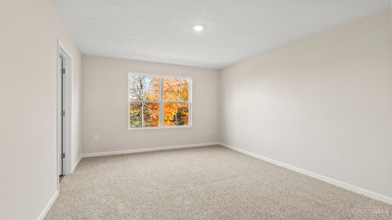 1888356 Property Photo 21