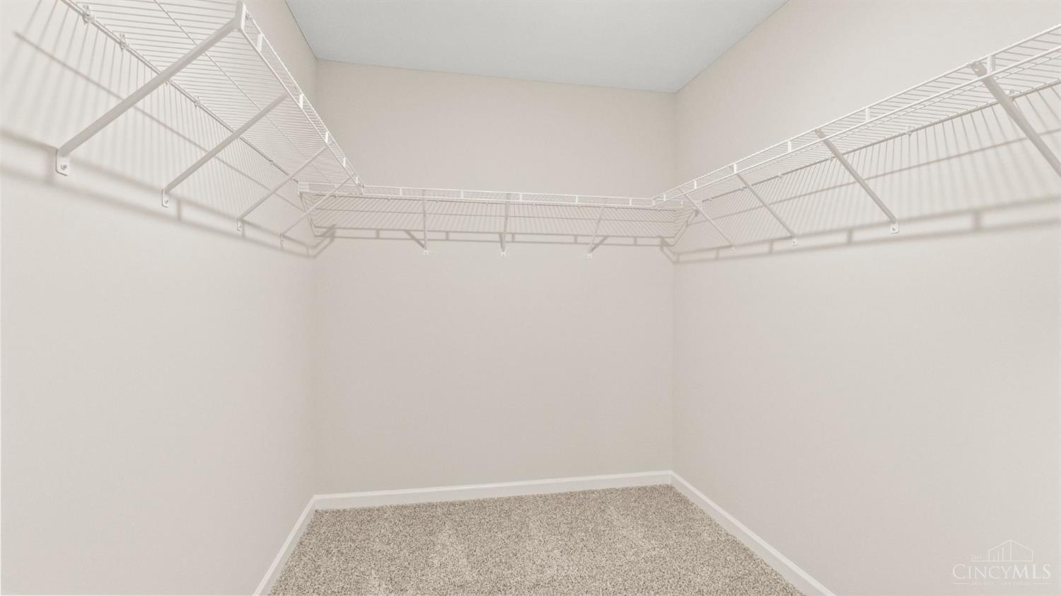 1888356 Property Photo 27