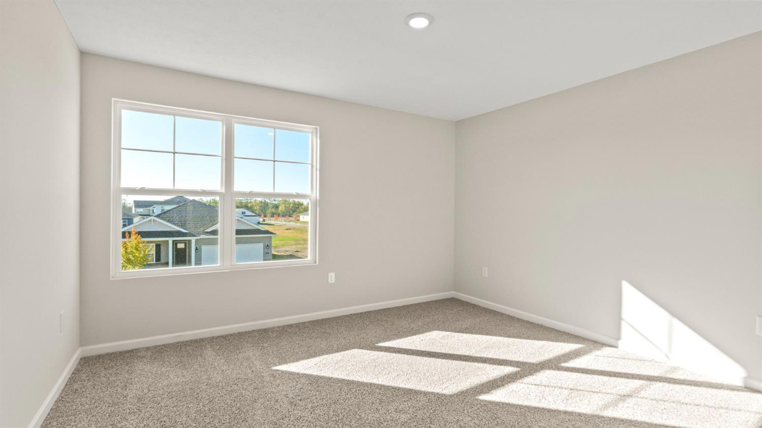 1888356 Property Photo 33