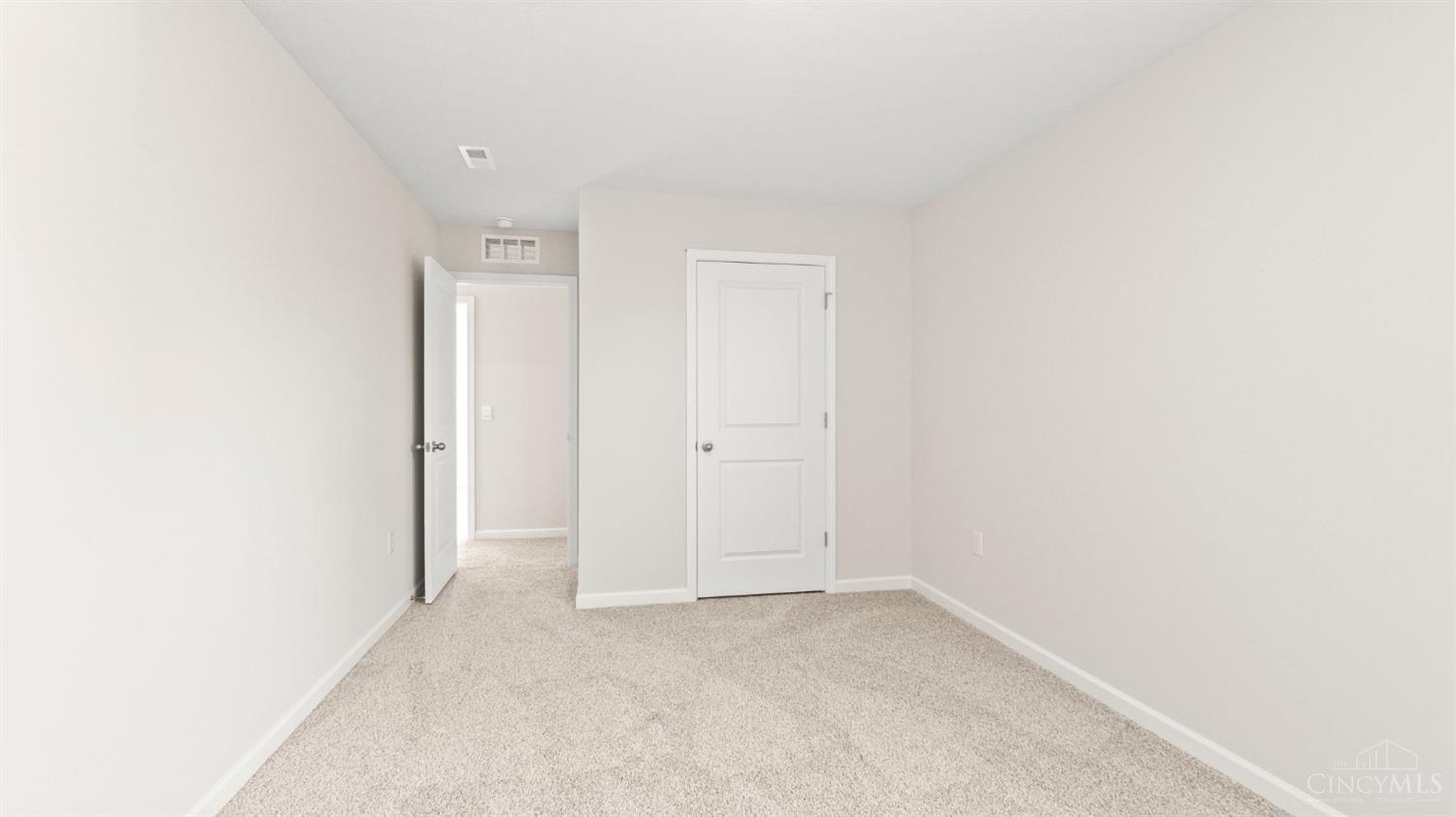 1888356 Property Photo 36