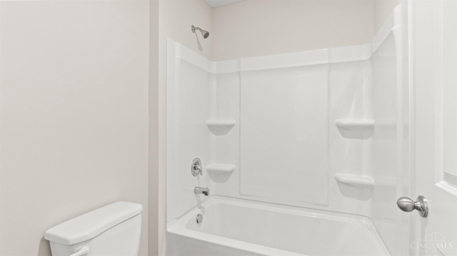 1888356 Property Photo 38