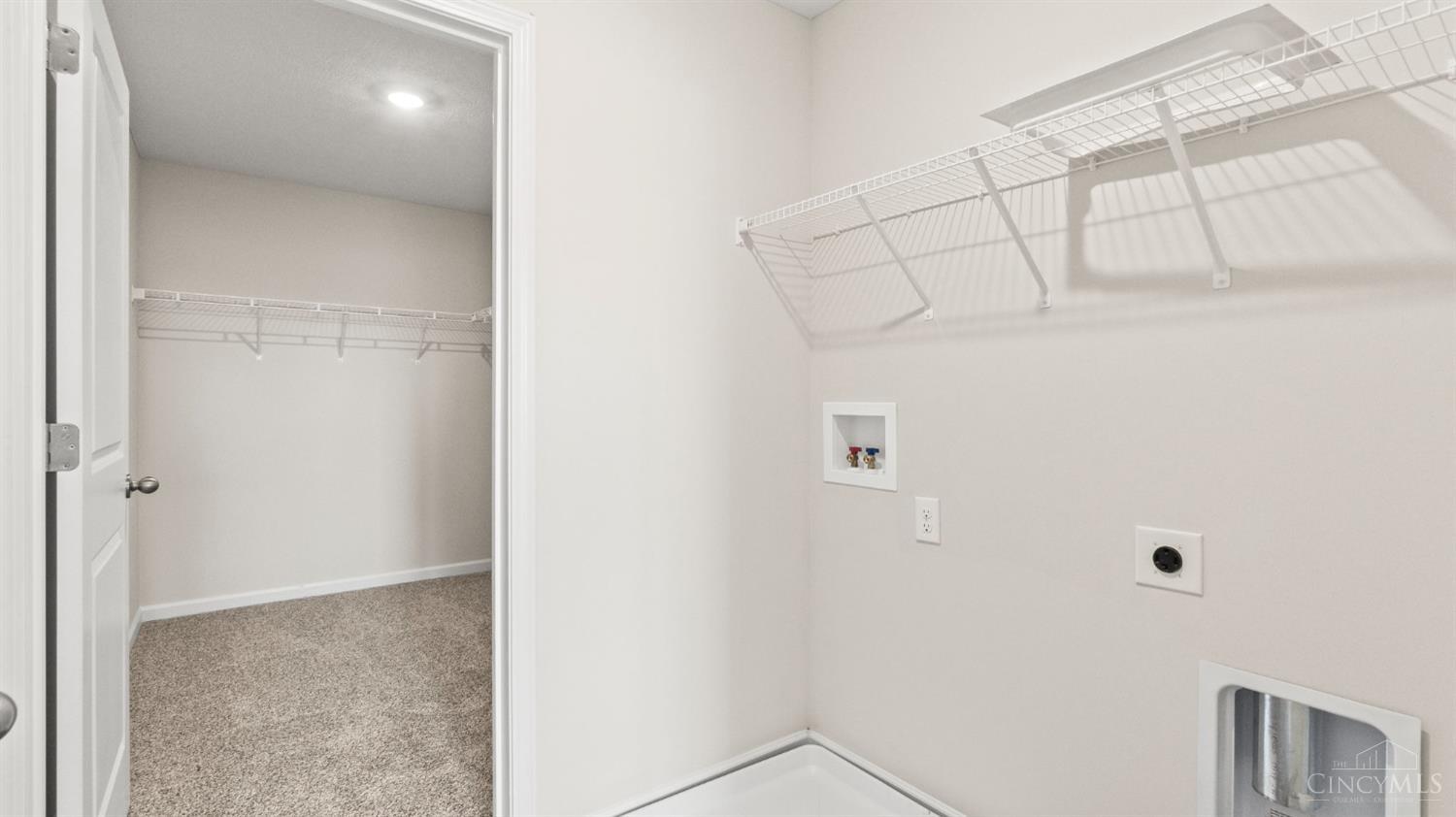 1888356 Property Photo 39
