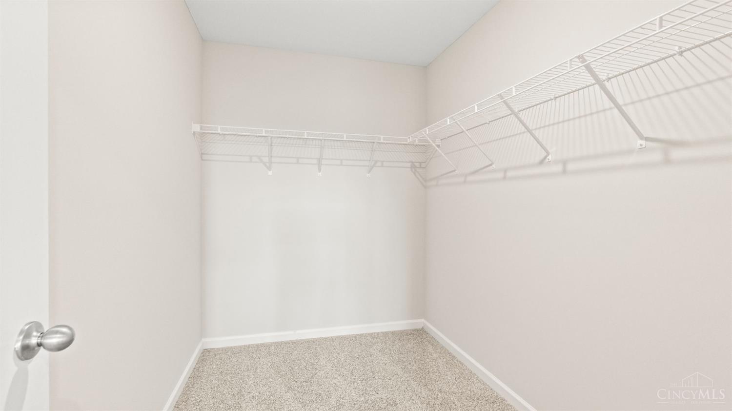 1888356 Property Photo 40