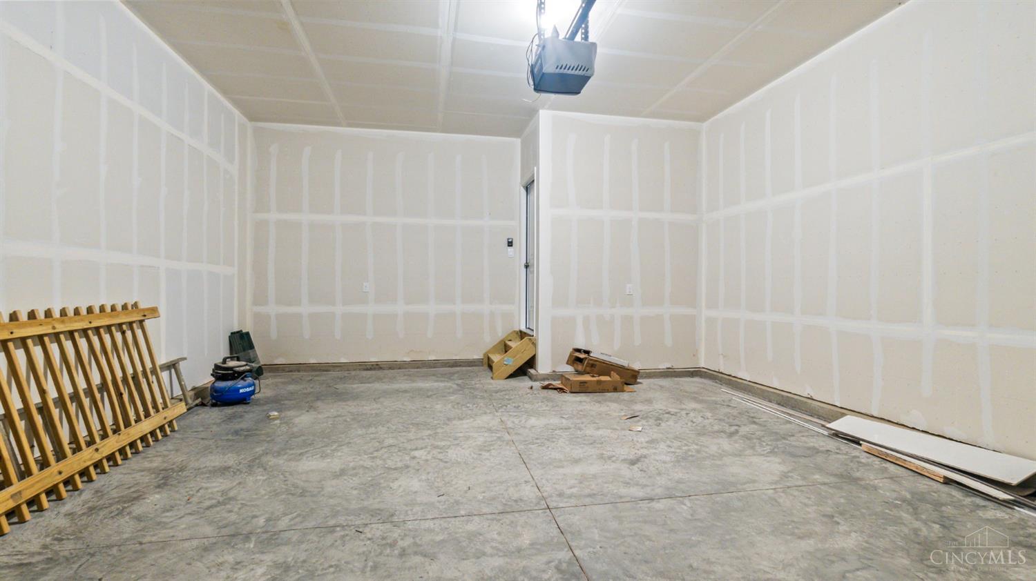 1888356 Property Photo 42