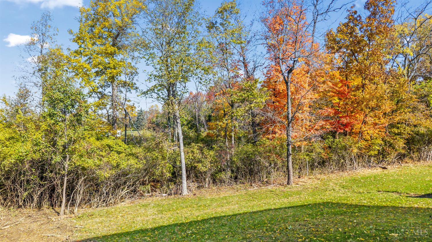 1888356 Property Photo 45