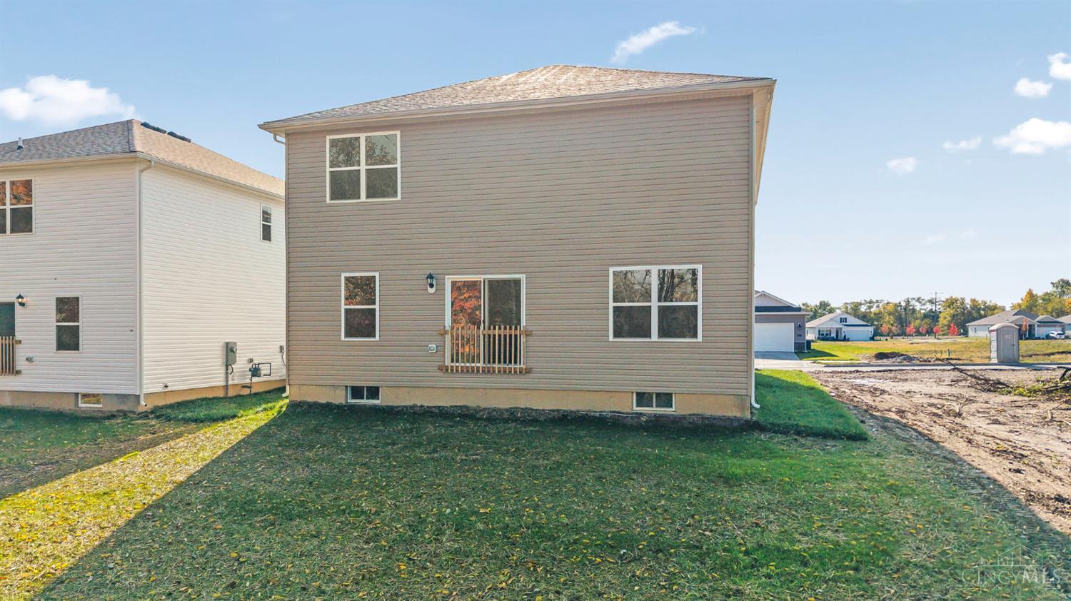 1888356 Property Photo 46
