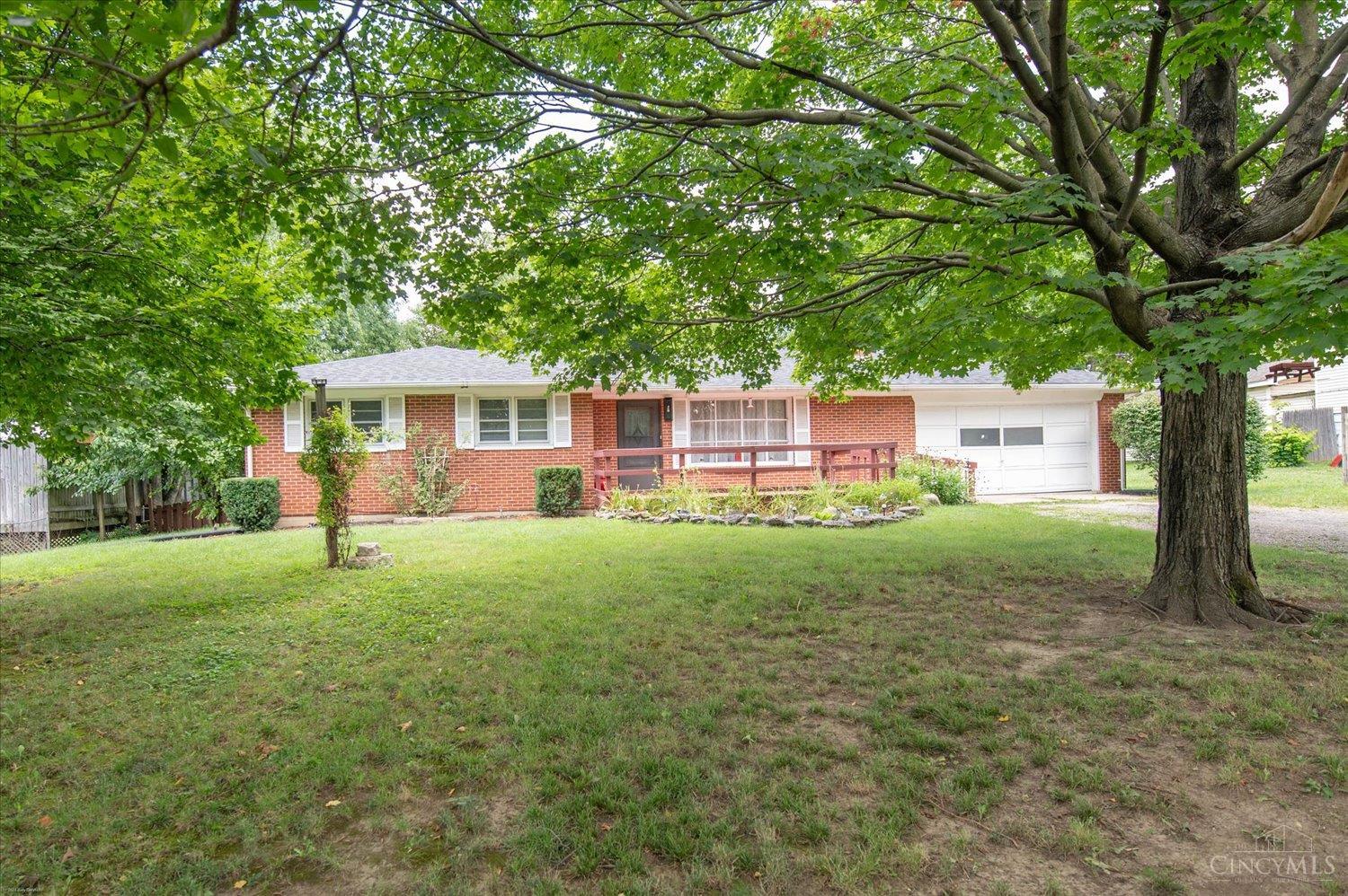 2605 Cincinnati Dayton Road Property Photo 1