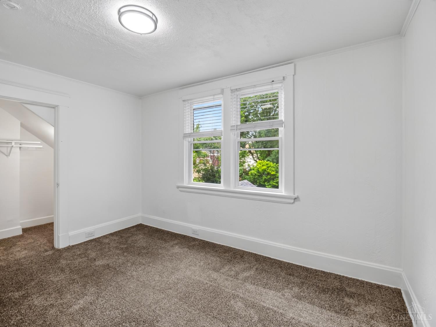 3743 Darwin Avenue Property Photo 20