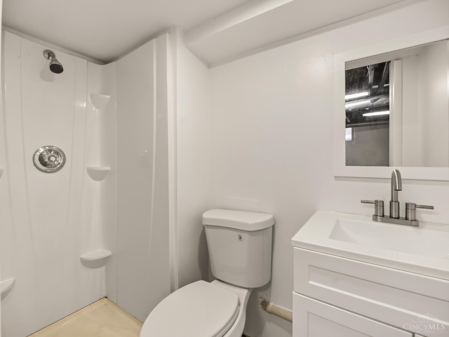 3743 Darwin Avenue Property Photo 27