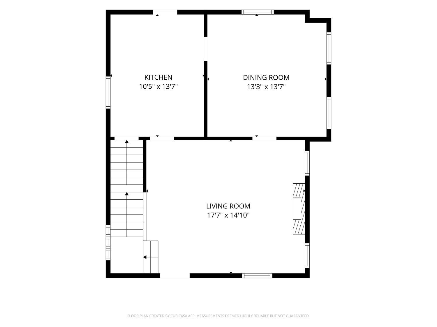 3743 Darwin Avenue Property Photo 37