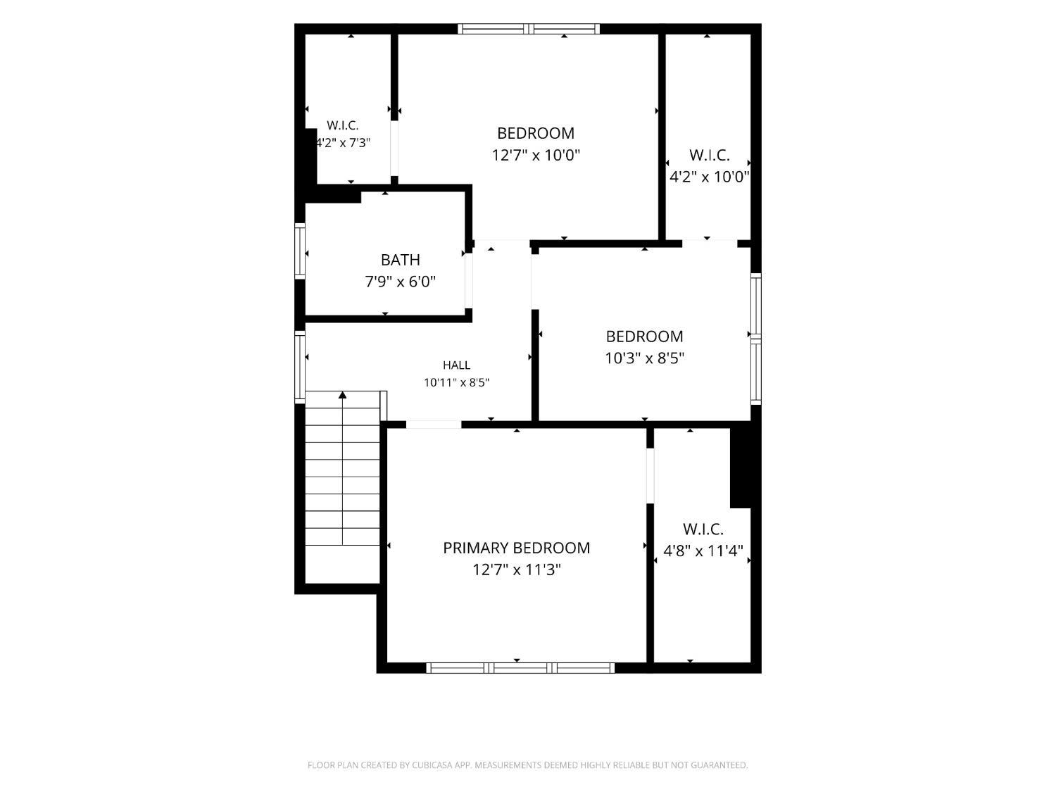 3743 Darwin Avenue Property Photo 38