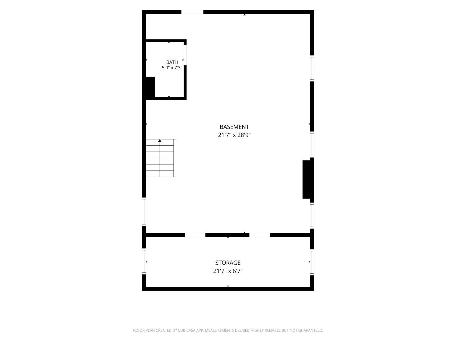 3743 Darwin Avenue Property Photo 39
