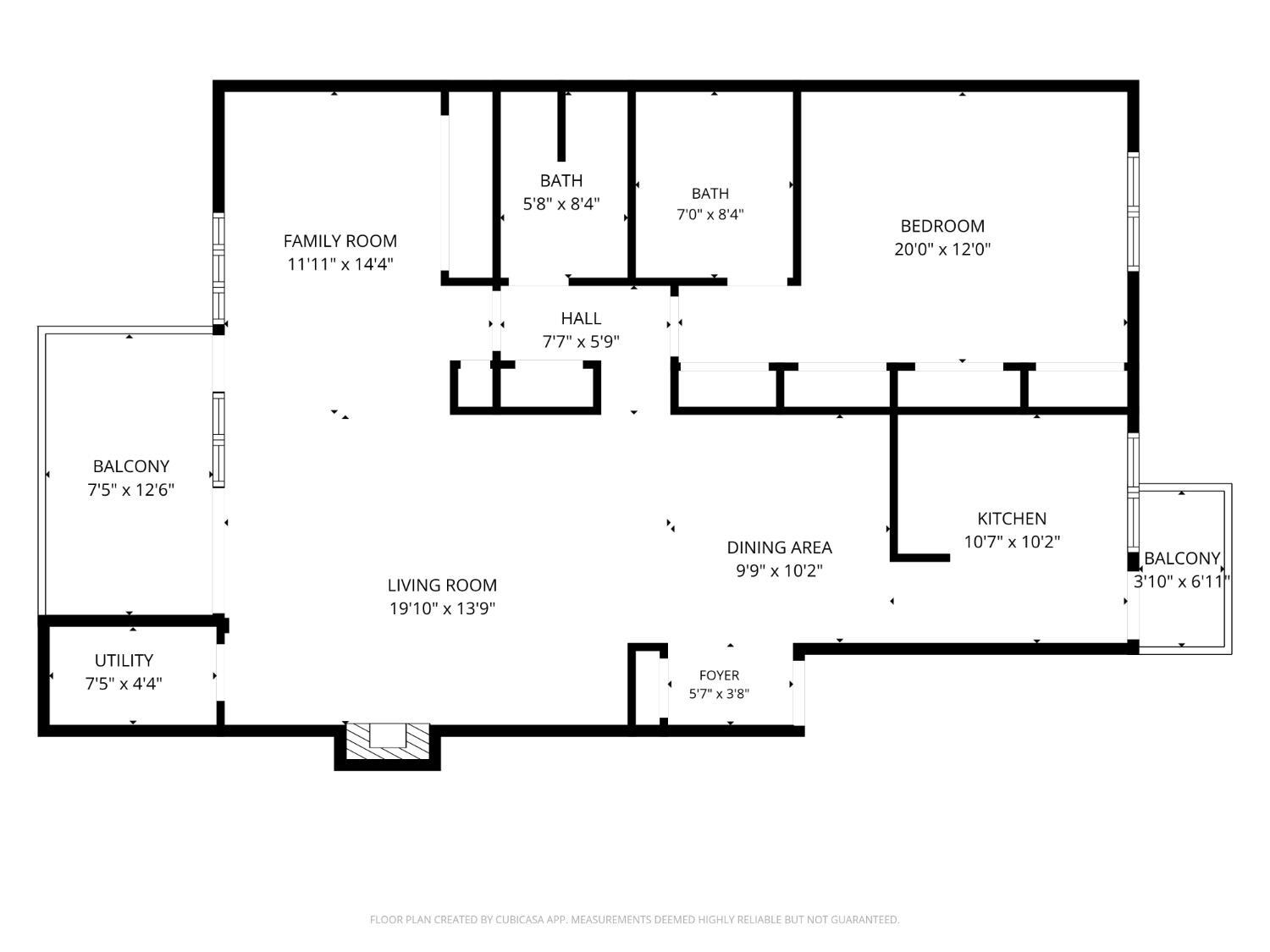 W 399 Galbraith Road Property Photo 25