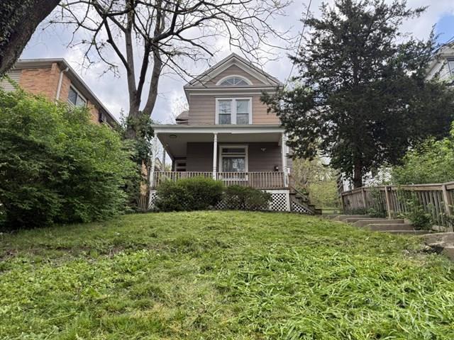 785 Delta Avenue Property Photo 1